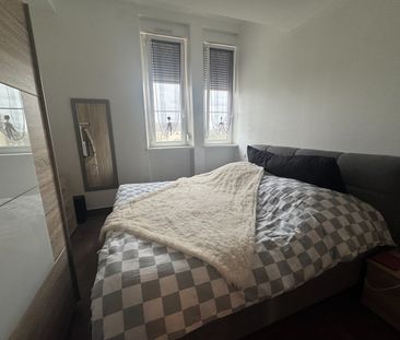 Appartement 3 pièces à Zimming - Photo 4