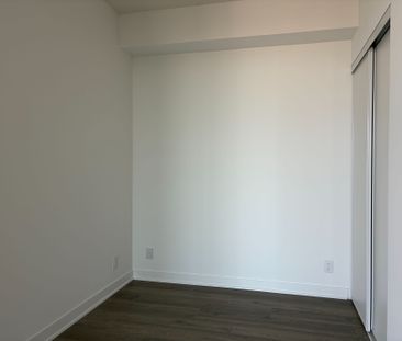 For Lease - 180 Front Street Unit# 3106, Toronto, Ontario - Photo 2
