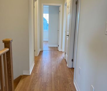 For Lease - 42 Ed Ewert Avenue, Clarington, Ontario - Photo 1