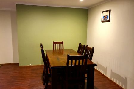 1 Briar Close, Narre Warren VIC - Photo 5