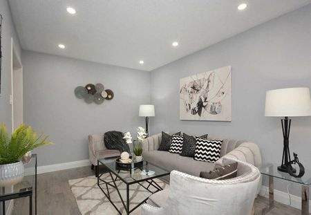 For Lease - 2207 Ridge Landing N/A, Oakville, Ontario - Photo 3