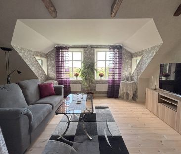 Säby kyrkväg, Landskrona - Foto 5