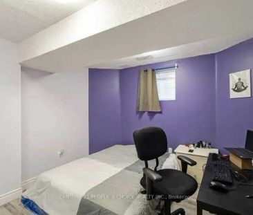 57 Aldersgate Drive #BSMT - Photo 1