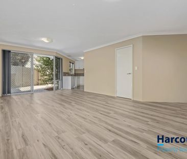 Low-Maintenance Double-Storey Home in Prime Kwinana Location - Photo 3