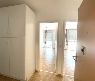 Appartement de 4 pièces aux Acacias - Photo 4
