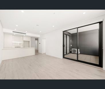 102/105C Willarong Road, Caringbah, NSW 2229 - Photo 2