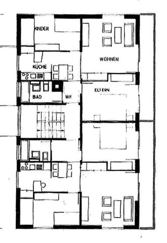 "+++Zentrale Lage! Mit einem Sprung am Flughafen!+++" - Foto 5
