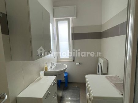 Bilocale ottimo stato, quarto piano, Centro, San Bartolomeo al Mare - Photo 2