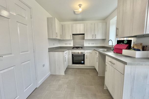 Swan Lane - Photo 1