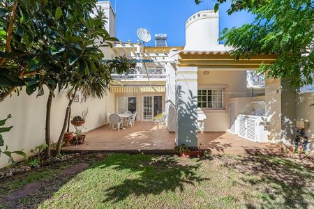 Moradia T2 em Faro - Photo 5