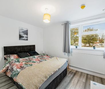 House share to rent - Photo 5