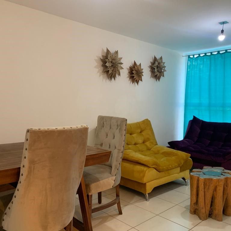 Casa en renta - Photo 1