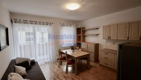 Warszewo, Duńska, Szczecin - Zdjęcie 5