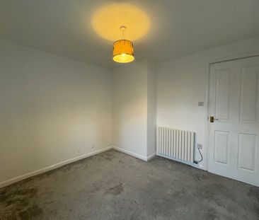 Lisbon Drive - Photo 1