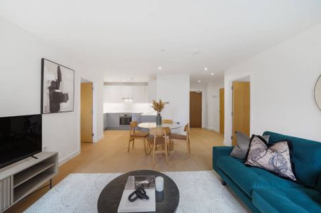 Guild Point, B5 6EL, Birmingham - Photo 4