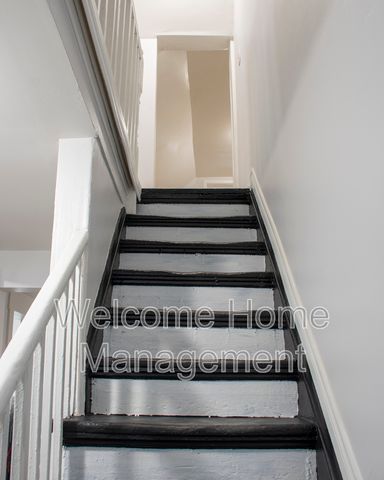 $1,950 / 4 br / 4 ba / Spacious and Inviting Home in St. Catharines - Photo 5