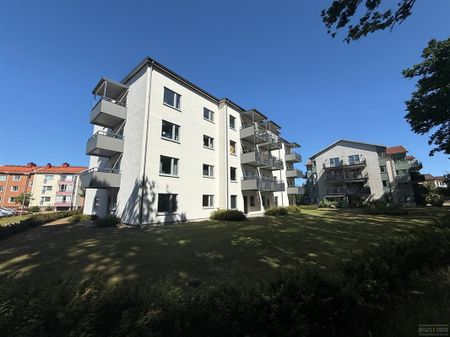 Strömsörgatan 13 - Photo 5