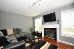 For Lease - 1086 Sprucedale Lane, Milton, Ontario - Photo 3