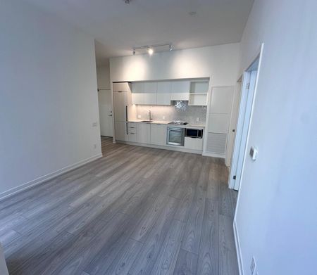 For Lease - 82 Dalhousie Street Unit# 502, Toronto, Ontario - Photo 4