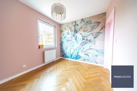 Pokój, ul. Strumyk - Photo 5