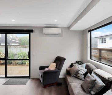 Wainui Living - Photo 1