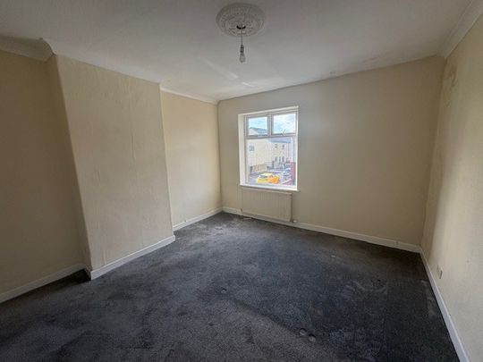 Grasmere Street - Photo 1