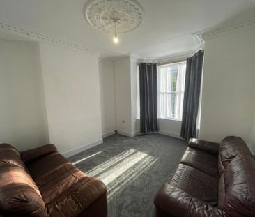 Brackenbury Road, Preston - Photo 4