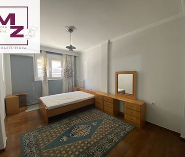 Studio/Γκαρσονιέρα για ενοικίαση Κέντρο (Λάρισα) - Φωτογραφία 2