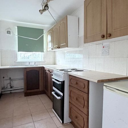 North Road West - Photo 4