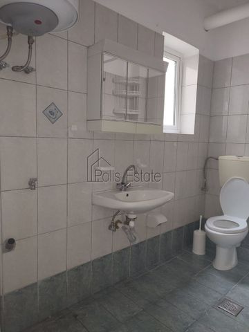 Διαμέρισμα για ενοικίαση Ιωάννινα - Photo 3