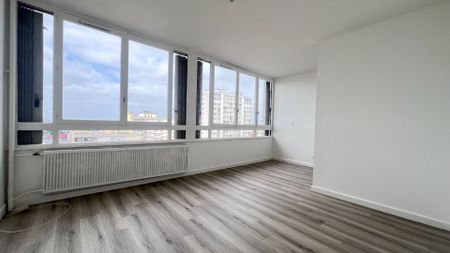 Appartement a louer Aubervilliers - Loyer €729/mois charges comprises ** - Photo 4