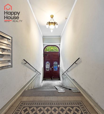 Apartment for rent, 2+kk - 1 bedroom, 65m - Photo 3