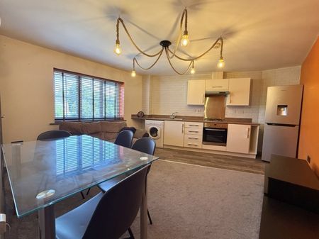 Cossington Road, Coventry - - Photo 5