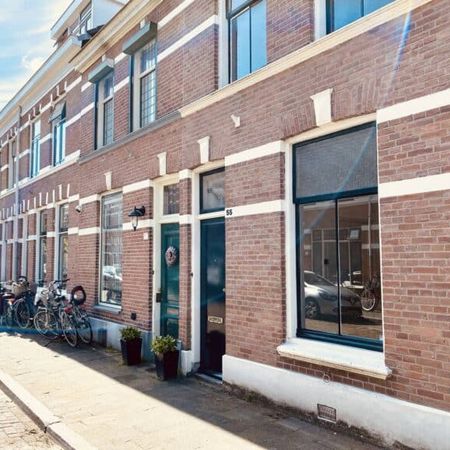 Klaverstraat 55 - Photo 3