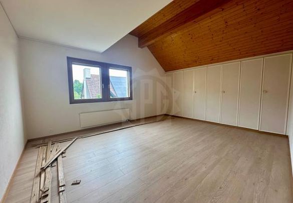 Super Appartement - LUINS - Foto 1