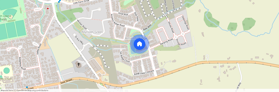 33D Anselmi Ridge Road, Pukekohe, Franklin