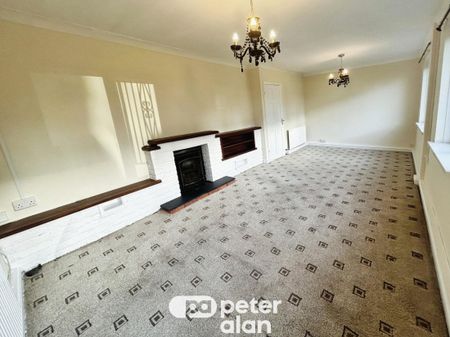 Bryn Nedd, Cimla, NEATH - Photo 3