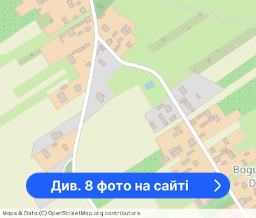 Dom do wynajęcia 800zl od 1 osoby 2kilometry od centrum. - Фото 1