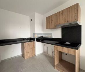 Location Appartement 2 pièces 52 m2 à Fréjus - Photo 5