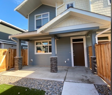 3 Bdrm Suite on Carruthers - Photo 5