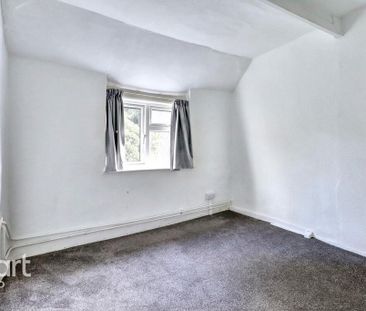 3 bedroom cottage to rent - Photo 6