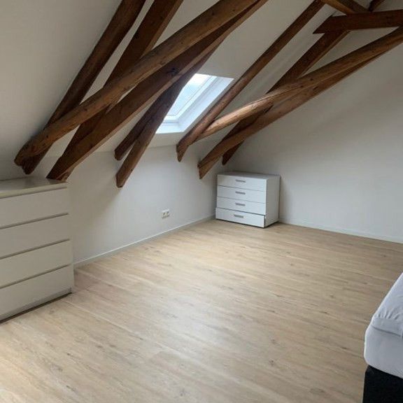 Kerkstraat 267K, 9603 AH Hoogezand, Nederland - Photo 1