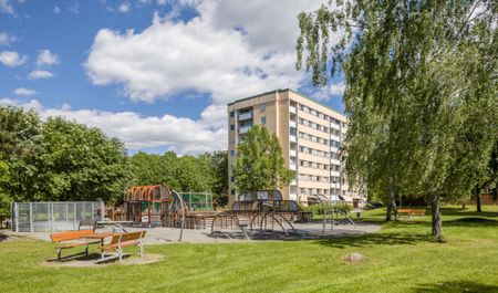 Marmorvägen 10 A, 75244, Uppsala - Photo 4