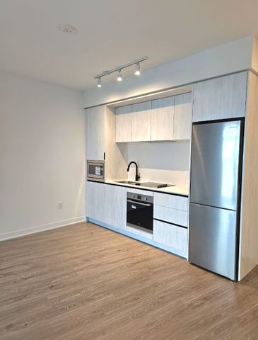 For Lease - 2495 Eglinton Avenue Unit# 1713, Mississauga, Ontario - Photo 5