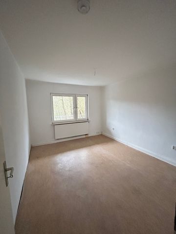 Hier könnte Ihr neues Zuhause warten - Photo 3