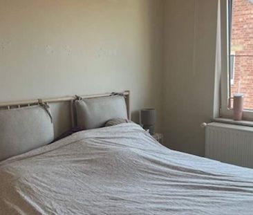 Appartement te huur in Duras voor € 900 met 3 slaapkamers - Photo 6