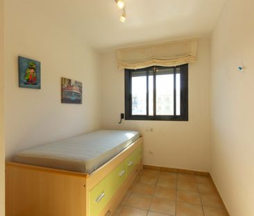 Flat - Canet d'en Berenguer (CANET BERENGER) - Foto 6