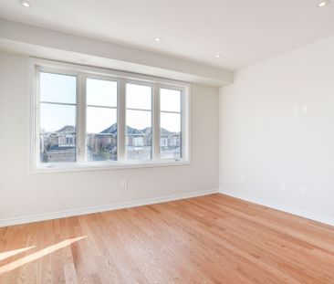 For Lease - 1260 National Valley Drive, Mississauga, Ontario - Photo 6