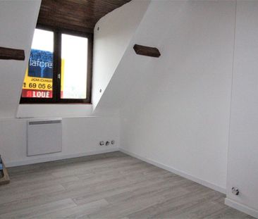 Appartement T2 Athis-Mons à louer - Photo 6