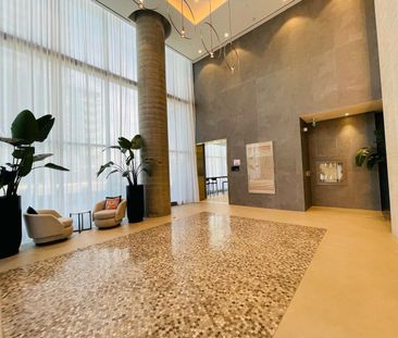 For Lease - 7890 Jane Street Unit# 1810, Vaughan, Ontario - Photo 2